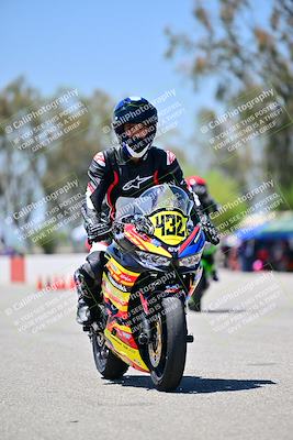 media/May-02-2025-CRA (Fri) [[8ae20d389f]]/GridEntry/